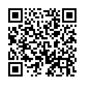 Indianavacationrental.com QR code