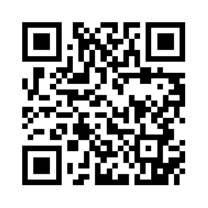 Indianaweightlifting.com QR code