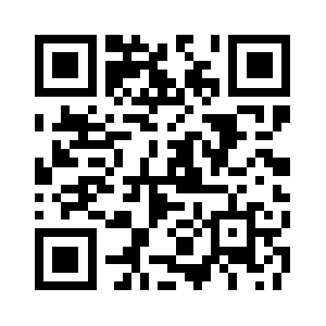 Indianaworkers.info QR code