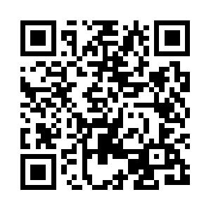 Indianawrongfuldeathlawfirm.com QR code