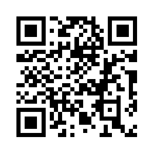 Indianayouth.org QR code