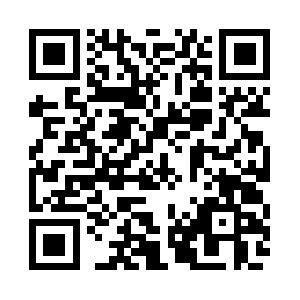Indianayouthconsultants.com QR code