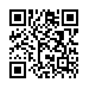 Indianayurtours.org QR code