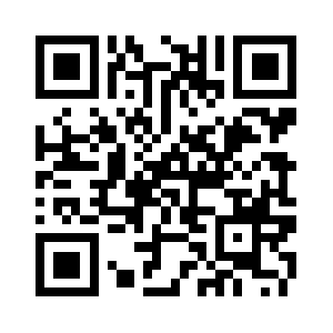 Indianayurvedicshop.com QR code