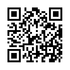 Indianbanksifsc.com QR code