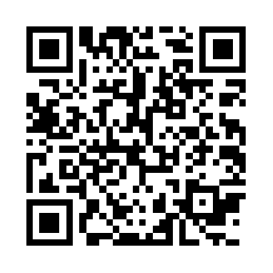 Indianbarberassociation.com QR code