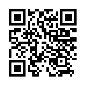 Indianbattleheights.com QR code