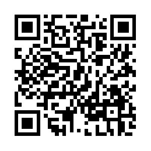 Indianbitcoinexchange.com QR code