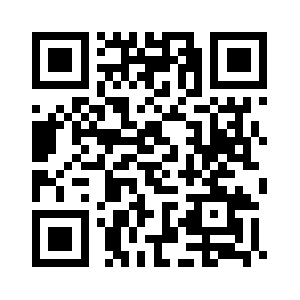 Indianblogdirectory.in QR code