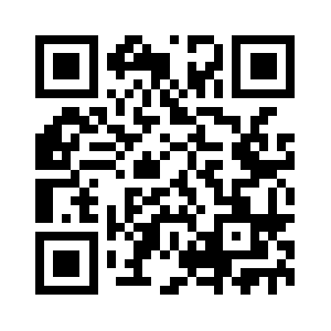 Indianblogger.in QR code