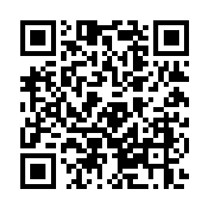 Indianbrooktroutfarms.com QR code