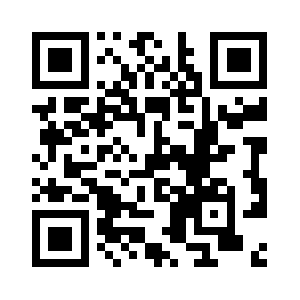 Indianbulefilm.com QR code