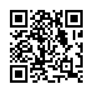 Indianbusiness.info QR code