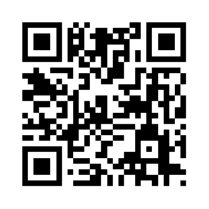 Indiancanyonsgolf.com QR code