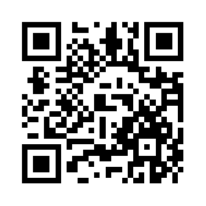 Indiancarsbikes.in QR code