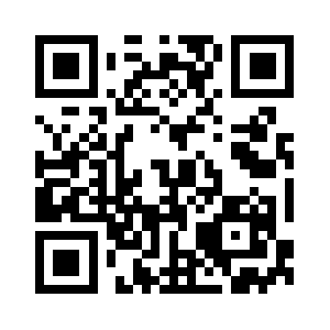 Indiancartransport.com QR code