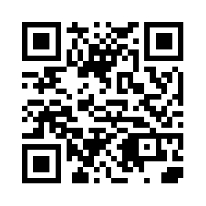 Indiancells.org QR code