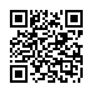 Indianchiefs4sale.com QR code