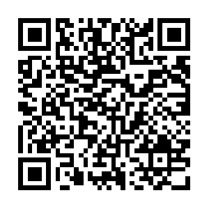 Indianchildwelfareacmassachusetts.com QR code