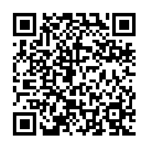 Indianchildwelfareacsouthcarolina.com QR code