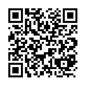 Indianchristiansecularparty.com QR code