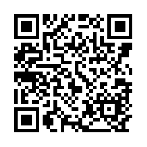 Indianclassicalnetwork.org QR code