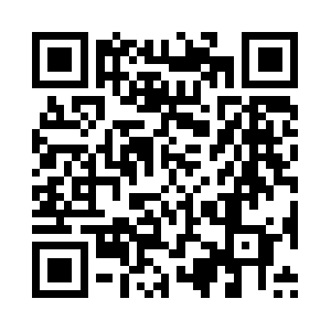 Indianclassifiedsonline.in QR code