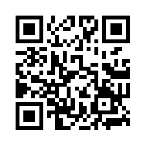 Indiancoinage.info QR code