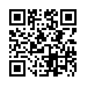 Indiancollegegirlsex.com QR code