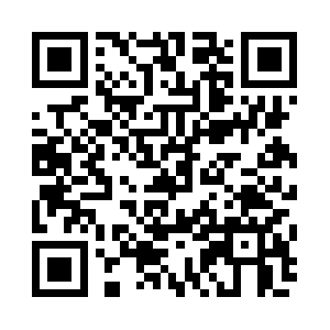 Indiancollegesextapes.com QR code
