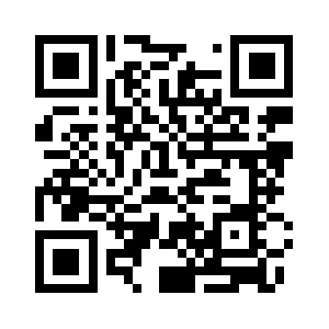 Indianconnect.net QR code