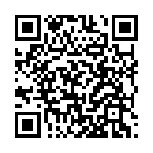 Indiancountrymarijuana.info QR code