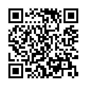 Indiancountryoncology.org QR code