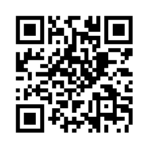 Indiancountryonline.org QR code
