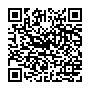 Indiancountrytodaymedianetworklearning.mobi QR code