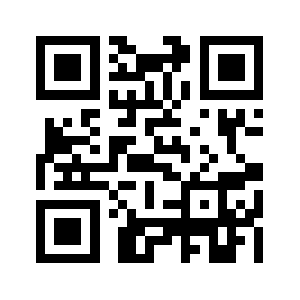 Indiancpr.com QR code