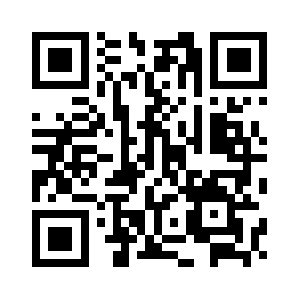 Indiancreekbulldog.com QR code