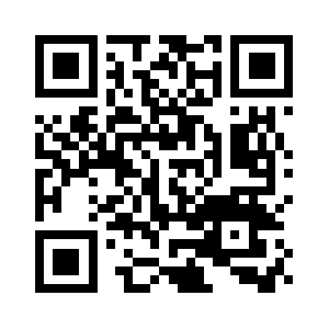 Indiancricketforum.in QR code