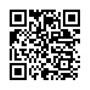 Indiandefencereview.com QR code