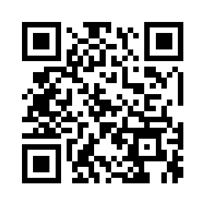 Indiandesignservices.net QR code