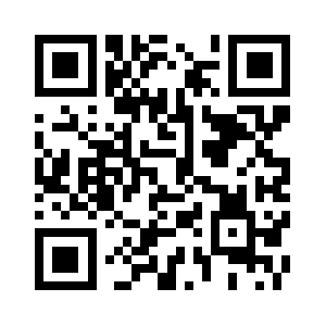 Indiandesishops.com QR code