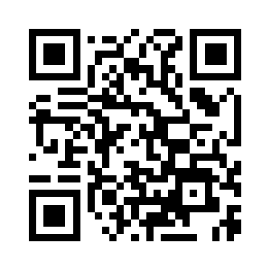 Indiandeveloper.info QR code