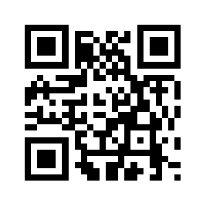 Indiandiary.in QR code