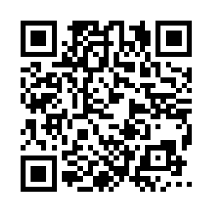 Indiandigitaluniversity.com QR code