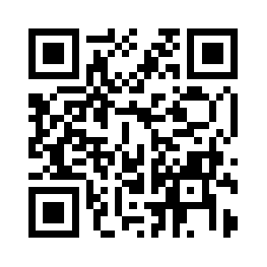 Indiandishesrecipes.com QR code