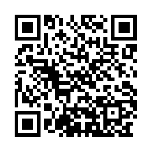 Indiandrivingschoolatp.com QR code