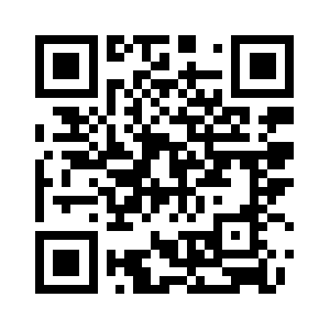 Indianeconomy.net QR code