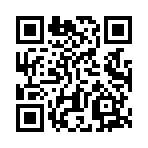 Indianeducationpoint.com QR code