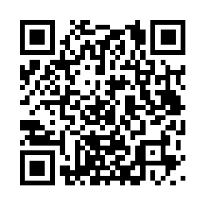 Indianentertainmentmarket.com QR code