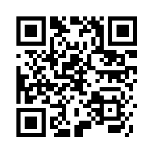 Indianescortsuae.com QR code